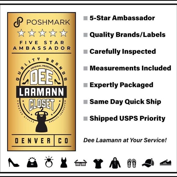 LU LA ROE Small, “RANDY” 3/4 Sleeve Baseball Tee NEW - Picture 10 of 11